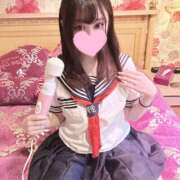 ヒメ日記 2025/01/15 21:28 投稿 りせり プロフィール奈良店