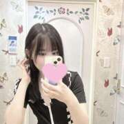 ヒメ日記 2025/02/06 00:12 投稿 りせり プロフィール奈良店