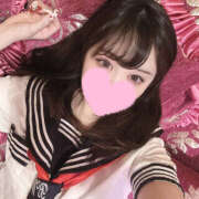 ヒメ日記 2025/02/08 12:23 投稿 りせり プロフィール奈良店