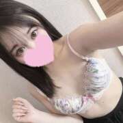 ヒメ日記 2025/02/12 14:53 投稿 りせり プロフィール奈良店