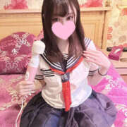 ヒメ日記 2025/02/13 01:33 投稿 りせり プロフィール奈良店