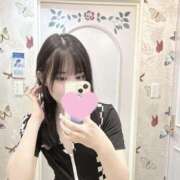 ヒメ日記 2025/02/13 10:26 投稿 りせり プロフィール奈良店