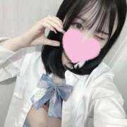 ヒメ日記 2025/02/16 17:06 投稿 りせり プロフィール奈良店