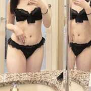 ヒメ日記 2025/02/17 16:00 投稿 りせり プロフィール奈良店