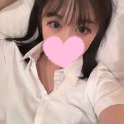 ヒメ日記 2025/03/04 09:56 投稿 りせり プロフィール奈良店