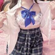 ヒメ日記 2025/05/13 10:55 投稿 りせり プロフィール奈良店