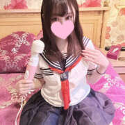 ヒメ日記 2025/05/13 13:58 投稿 りせり プロフィール奈良店