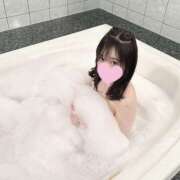 ヒメ日記 2025/11/02 21:30 投稿 りせり プロフィール奈良店