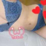 ヒメ日記 2025/12/22 17:11 投稿 りせり プロフィール奈良店