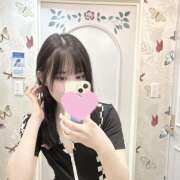 ヒメ日記 2026/01/10 21:00 投稿 りせり プロフィール奈良店