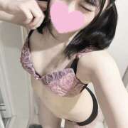 ヒメ日記 2026/01/10 22:00 投稿 りせり プロフィール奈良店