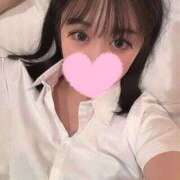 ヒメ日記 2026/01/13 22:20 投稿 りせり プロフィール奈良店