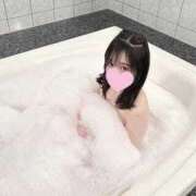 ヒメ日記 2026/01/19 15:27 投稿 りせり プロフィール奈良店