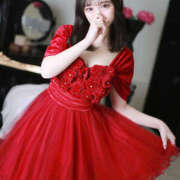 ヒメ日記 2026/01/23 17:00 投稿 りせり プロフィール奈良店