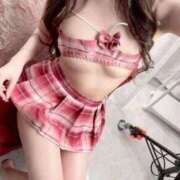 ヒメ日記 2026/03/05 19:32 投稿 りせり プロフィール奈良店