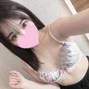 ヒメ日記 2026/03/13 14:15 投稿 りせり プロフィール奈良店