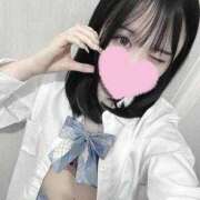 ヒメ日記 2026/04/08 09:55 投稿 りせり プロフィール奈良店