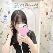 ヒメ日記 2026/05/07 11:09 投稿 りせり プロフィール奈良店