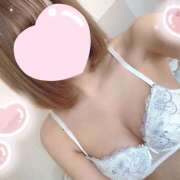 ヒメ日記 2026/06/19 11:05 投稿 りせり プロフィール奈良店