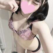 りせり チャンス！！ プロフィール奈良店