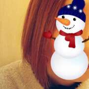 ヒメ日記 2024/12/21 15:07 投稿 ちせ セレブクエスト-koshigaya-