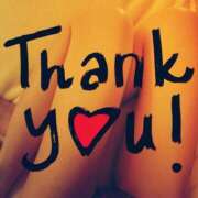 ヒメ日記 2024/12/22 03:17 投稿 ちせ セレブクエスト-koshigaya-