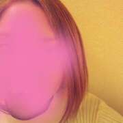 ヒメ日記 2024/12/28 21:18 投稿 ちせ セレブクエスト-koshigaya-