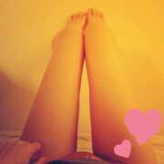 ヒメ日記 2025/01/12 15:17 投稿 ちせ セレブクエスト-koshigaya-