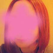 ヒメ日記 2025/02/11 15:17 投稿 ちせ セレブクエスト-koshigaya-