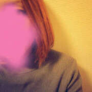 ヒメ日記 2025/03/30 15:04 投稿 ちせ セレブクエスト-koshigaya-