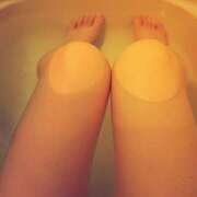 ヒメ日記 2025/04/26 15:08 投稿 ちせ セレブクエスト-koshigaya-