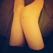 ヒメ日記 2025/06/21 09:05 投稿 ちせ セレブクエスト-koshigaya-