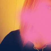 ヒメ日記 2025/06/22 11:27 投稿 ちせ セレブクエスト-koshigaya-