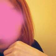 ヒメ日記 2025/07/15 23:03 投稿 ちせ セレブクエスト-koshigaya-