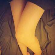 ヒメ日記 2025/08/12 16:30 投稿 ちせ セレブクエスト-koshigaya-