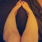 ヒメ日記 2025/08/13 08:54 投稿 ちせ セレブクエスト-koshigaya-