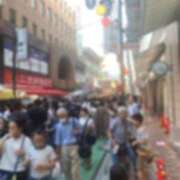 ヒメ日記 2025/08/24 14:01 投稿 ちせ セレブクエスト-koshigaya-