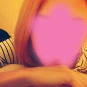 ヒメ日記 2025/08/29 20:16 投稿 ちせ セレブクエスト-koshigaya-