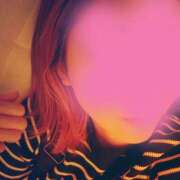 ヒメ日記 2025/08/31 09:23 投稿 ちせ セレブクエスト-koshigaya-