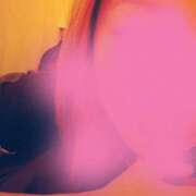 ヒメ日記 2025/09/07 13:37 投稿 ちせ セレブクエスト-koshigaya-