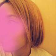 ヒメ日記 2025/10/19 08:59 投稿 ちせ セレブクエスト-koshigaya-