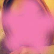 ヒメ日記 2025/10/26 12:43 投稿 ちせ セレブクエスト-koshigaya-