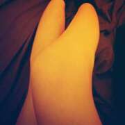 ヒメ日記 2025/12/06 08:59 投稿 ちせ セレブクエスト-koshigaya-