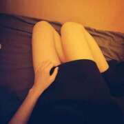 ヒメ日記 2025/12/21 13:08 投稿 ちせ セレブクエスト-koshigaya-