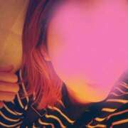 ヒメ日記 2026/01/21 01:36 投稿 ちせ セレブクエスト-koshigaya-