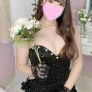 ヒメ日記 2024/12/15 21:50 投稿 アメリ いたずらバニーちゃん