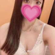 ヒメ日記 2024/12/16 23:50 投稿 アメリ いたずらバニーちゃん