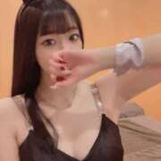 ヒメ日記 2024/12/18 19:50 投稿 アメリ いたずらバニーちゃん