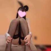 ヒメ日記 2025/01/09 18:30 投稿 アメリ いたずらバニーちゃん