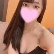 ヒメ日記 2025/01/13 08:00 投稿 アメリ いたずらバニーちゃん